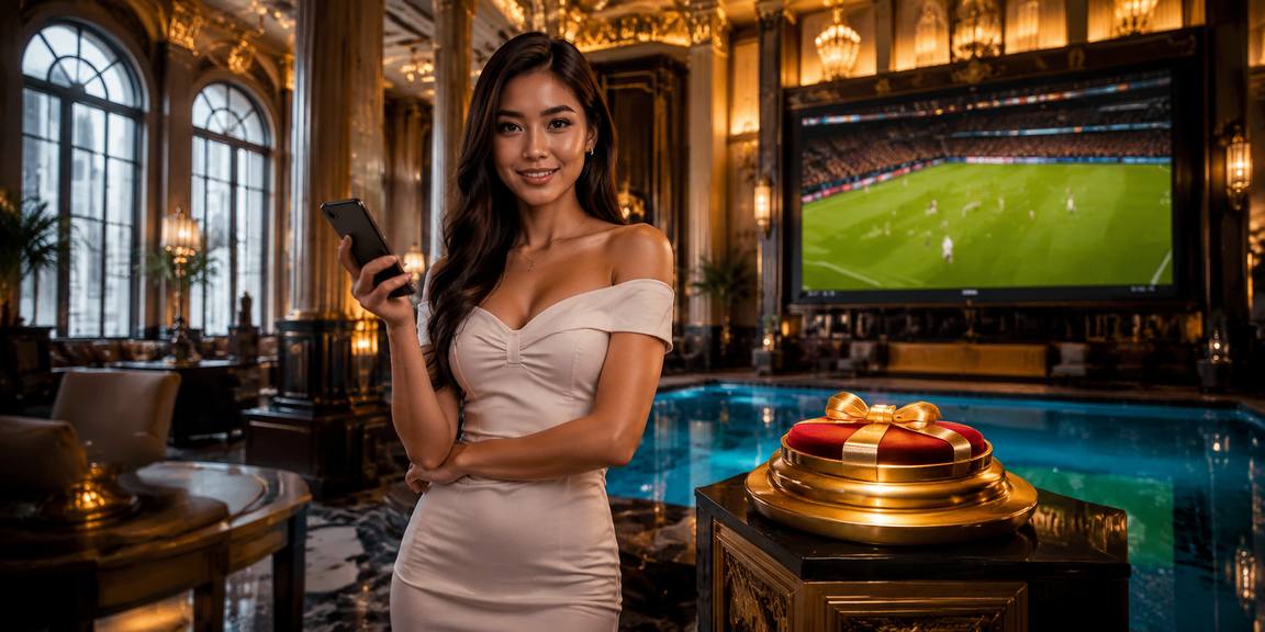 ra888 slot Apa yang Kami Tawarkan di Meja Cleocatra