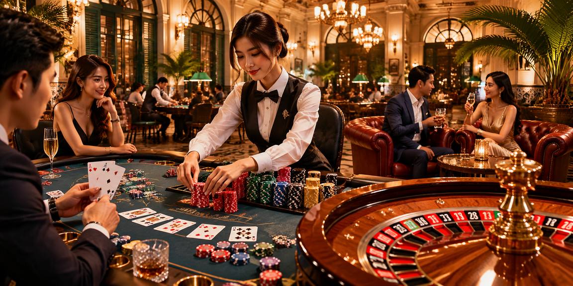 ra888 slot mobile gaming