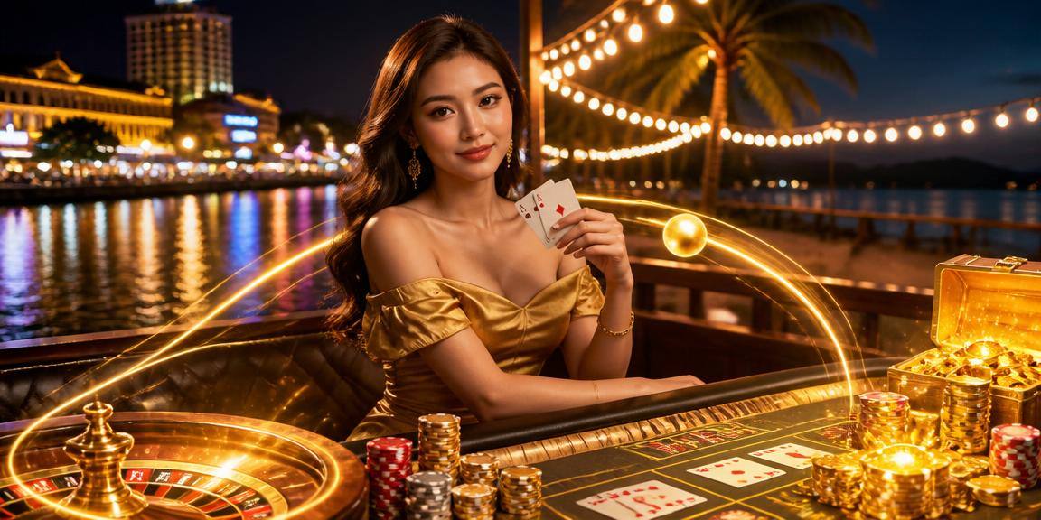 ra888 slot Auto Roulette Express