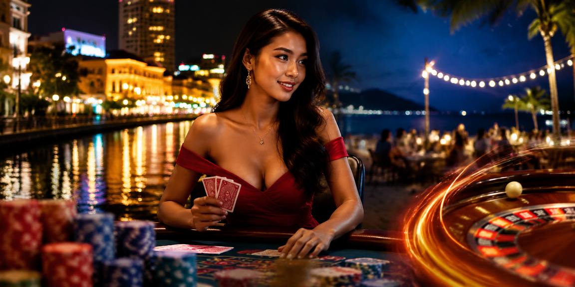 ra888 slot Liga Super Malaysia Pertandingan Penuh