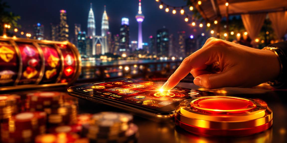 ra888 slot Sukan Langsung, Pasaran Perlawanan dan Odds Segar