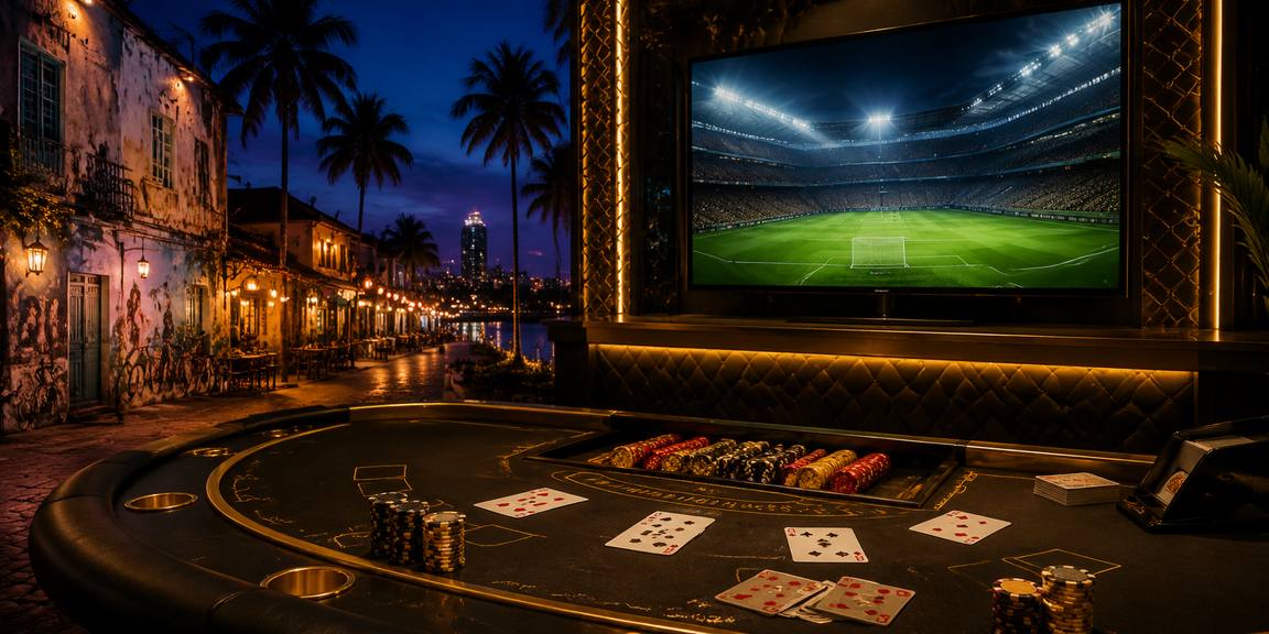 ra888 slot Apa yang Menanti Anda di Lobi Roulette Kami