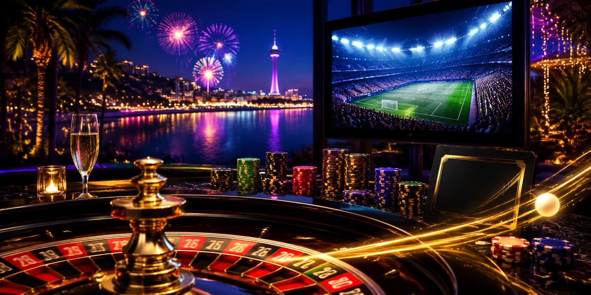 ra888 slot mobile gaming