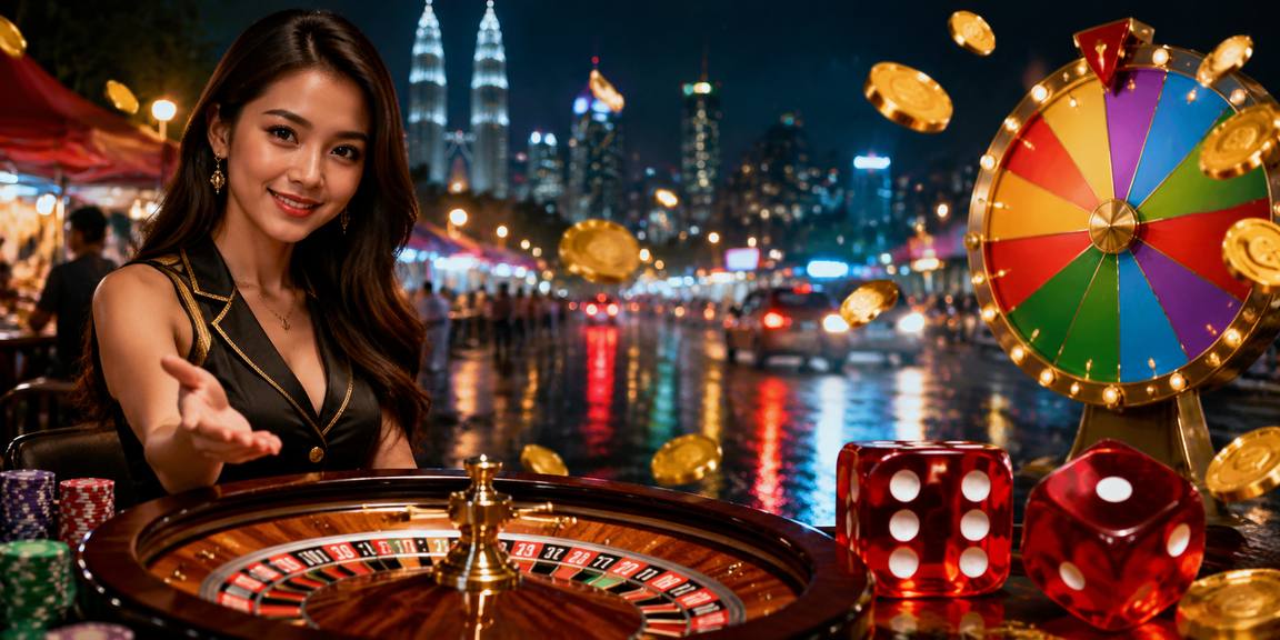 ra888 slot Andar Bahar Langsung di ra888 slot
